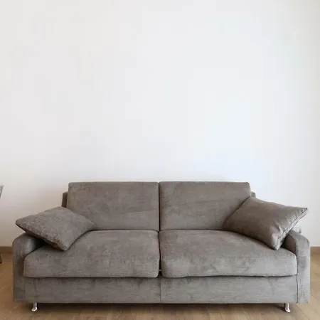 Apartmán Suitelowcost Sforza *